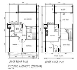 Blk 549 Jurong West Street 42 (Jurong West), HDB Executive #605943031